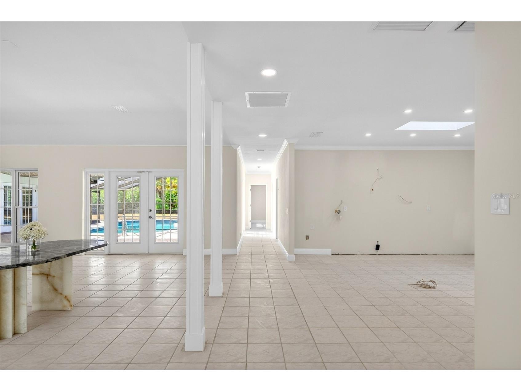 7108 Midnight Pass Road Sarasota FL 34242 A4685107 image30