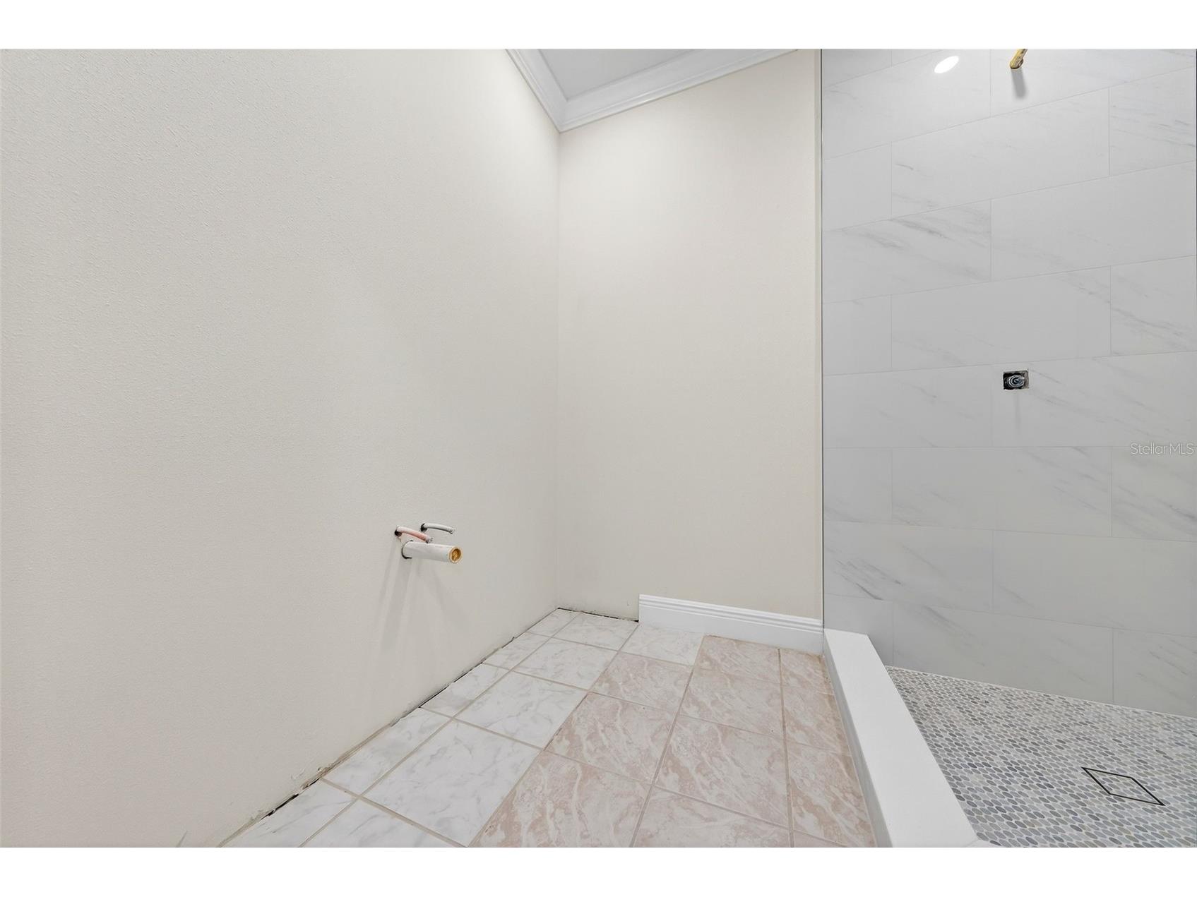 7108 Midnight Pass Road Sarasota FL 34242 A4685107 image31