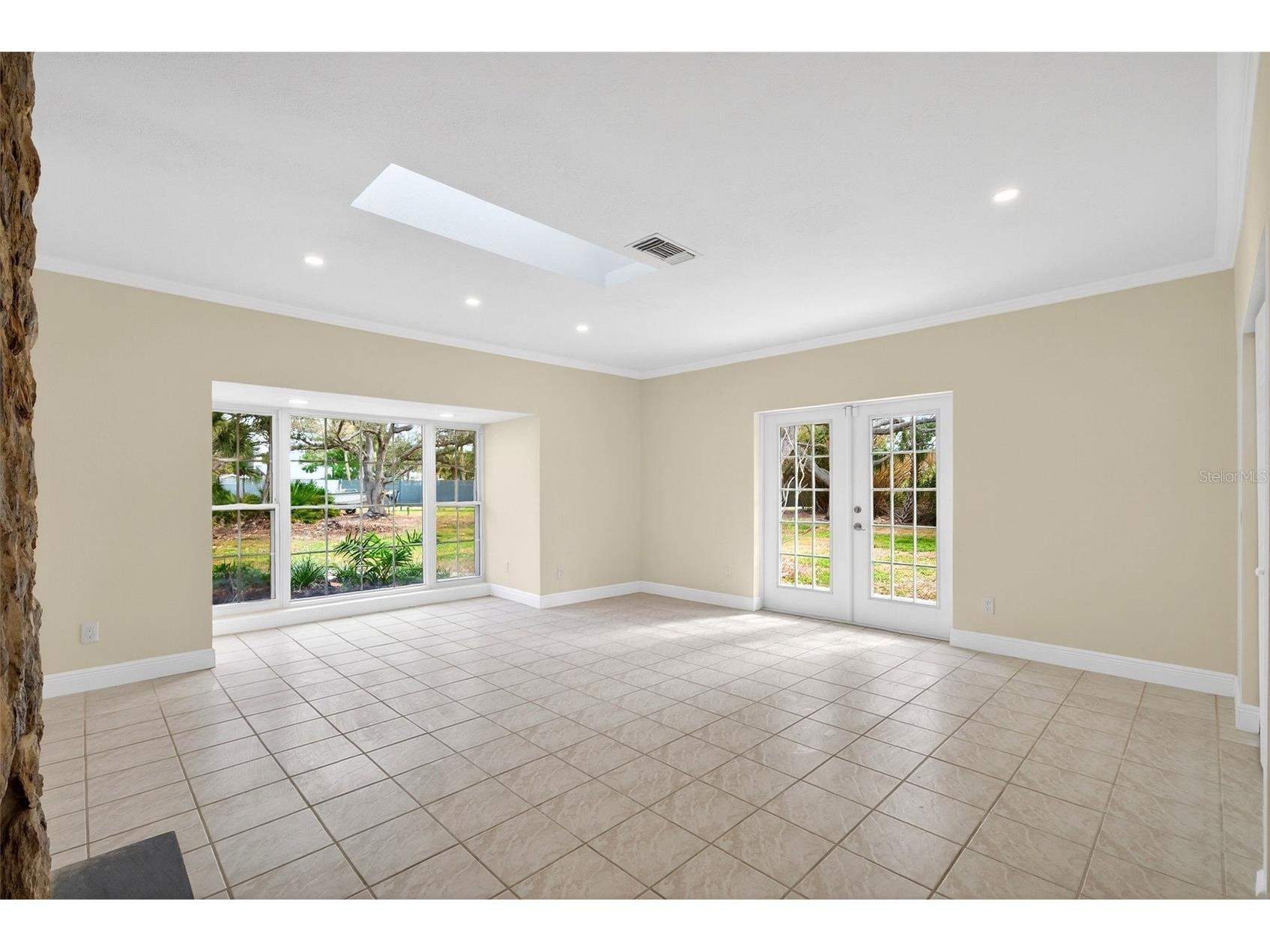 7108 Midnight Pass Road Sarasota FL 34242 A4685107 image33