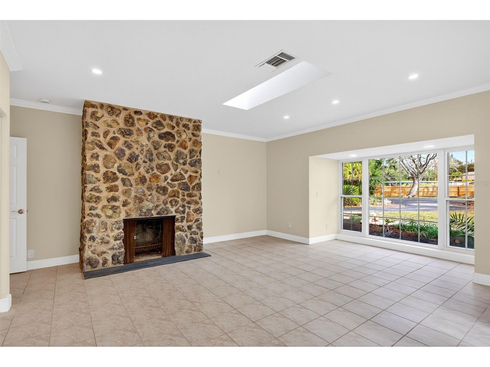 7108 Midnight Pass Road Sarasota FL 34242 A4685107 image34