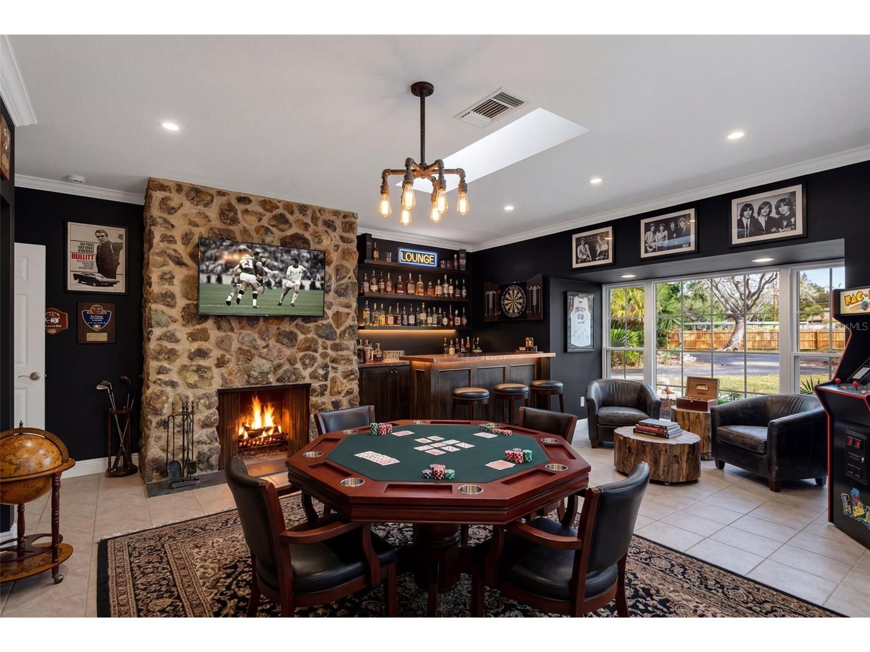 7108 Midnight Pass Road Sarasota FL 34242 A4685107 image35