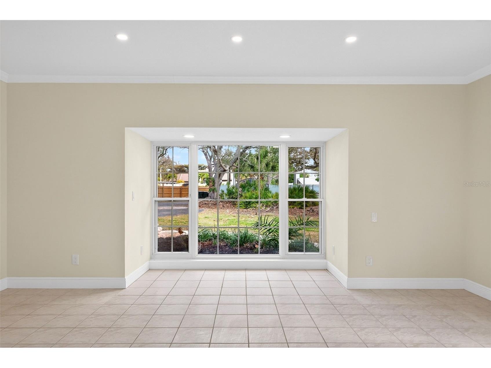 7108 Midnight Pass Road Sarasota FL 34242 A4685107 image36