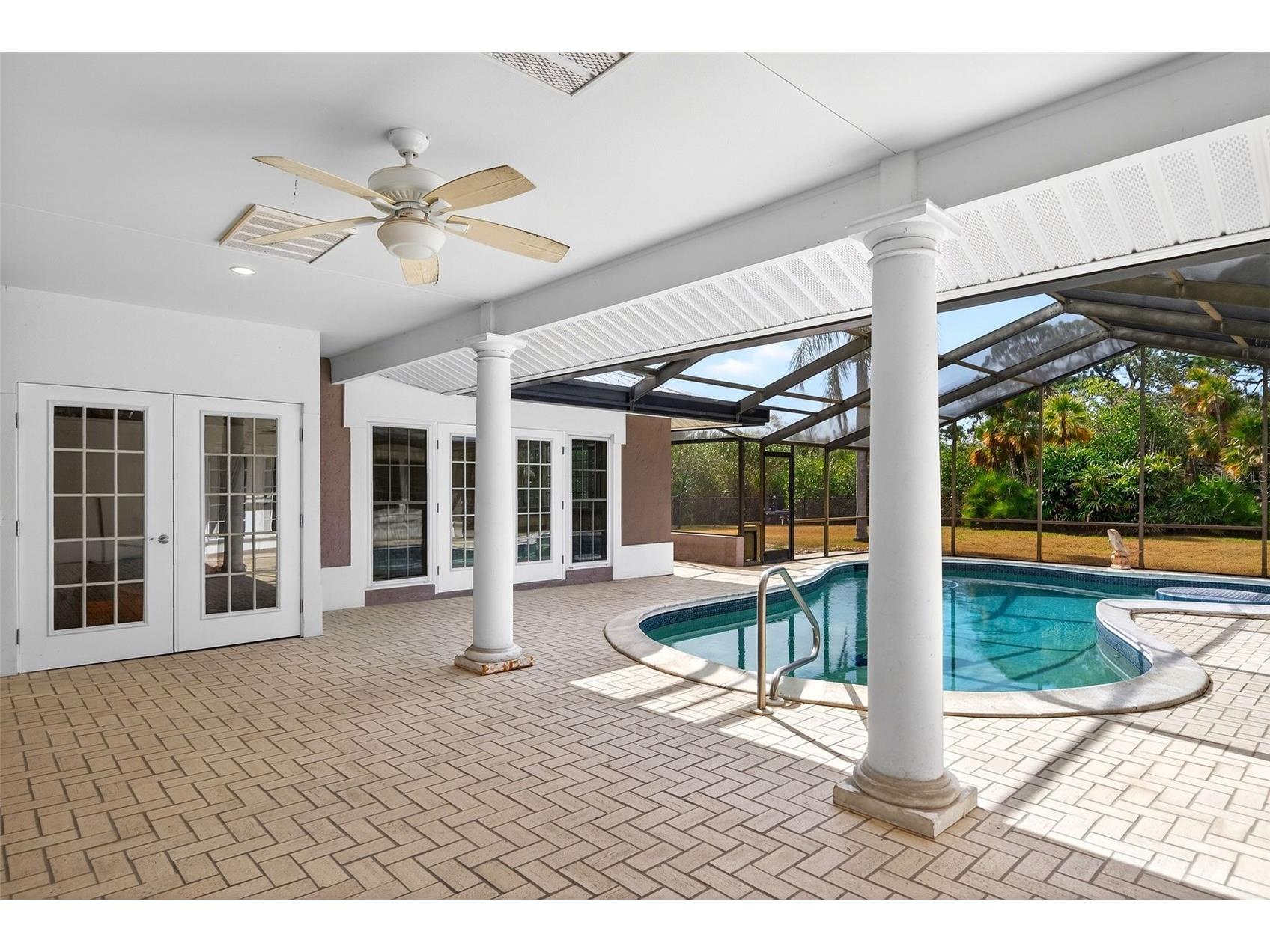 7108 Midnight Pass Road Sarasota FL 34242 A4685107 image39