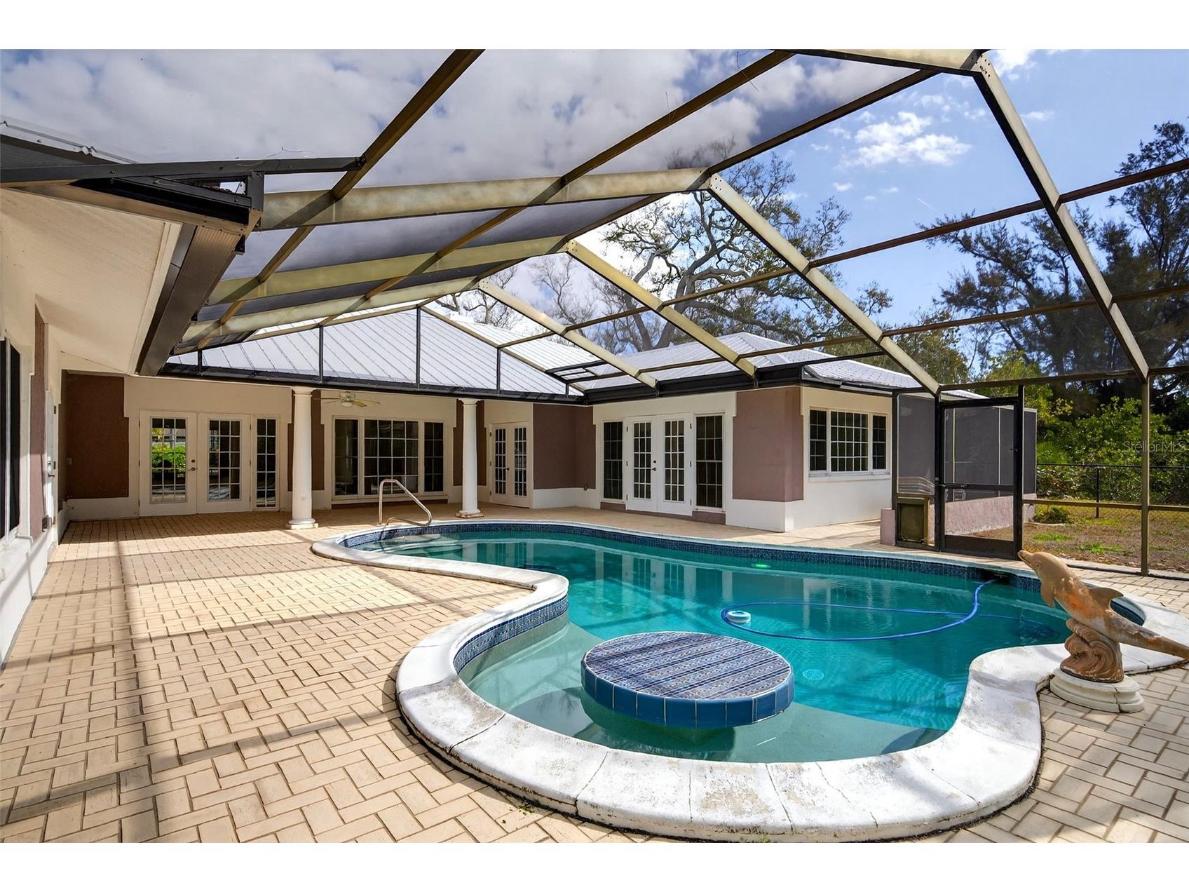7108 Midnight Pass Road Sarasota FL 34242 A4685107 image41