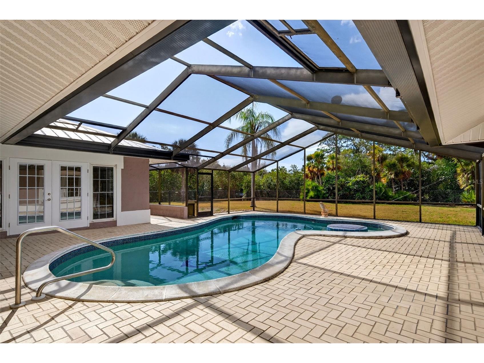 7108 Midnight Pass Road Sarasota FL 34242 A4685107 image42