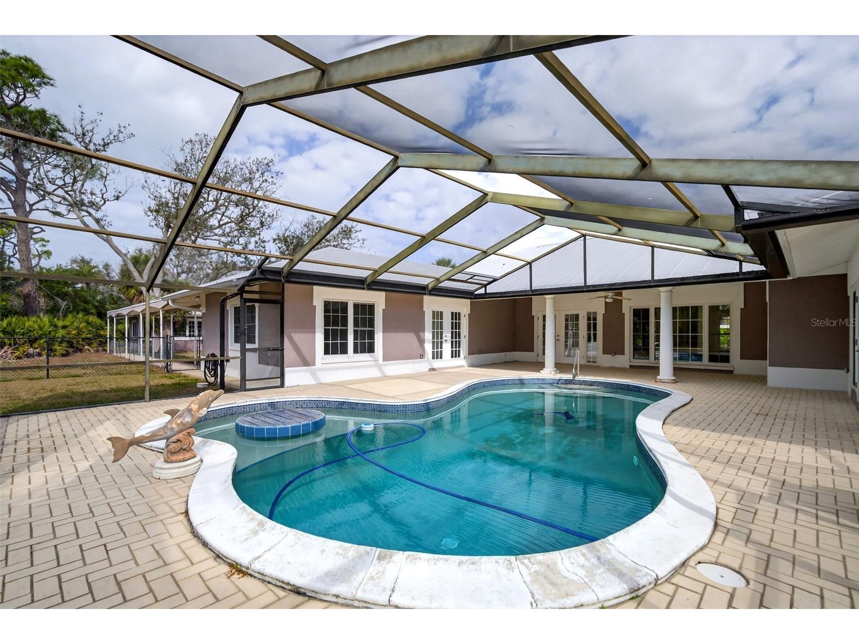 7108 Midnight Pass Road Sarasota FL 34242 A4685107 image43