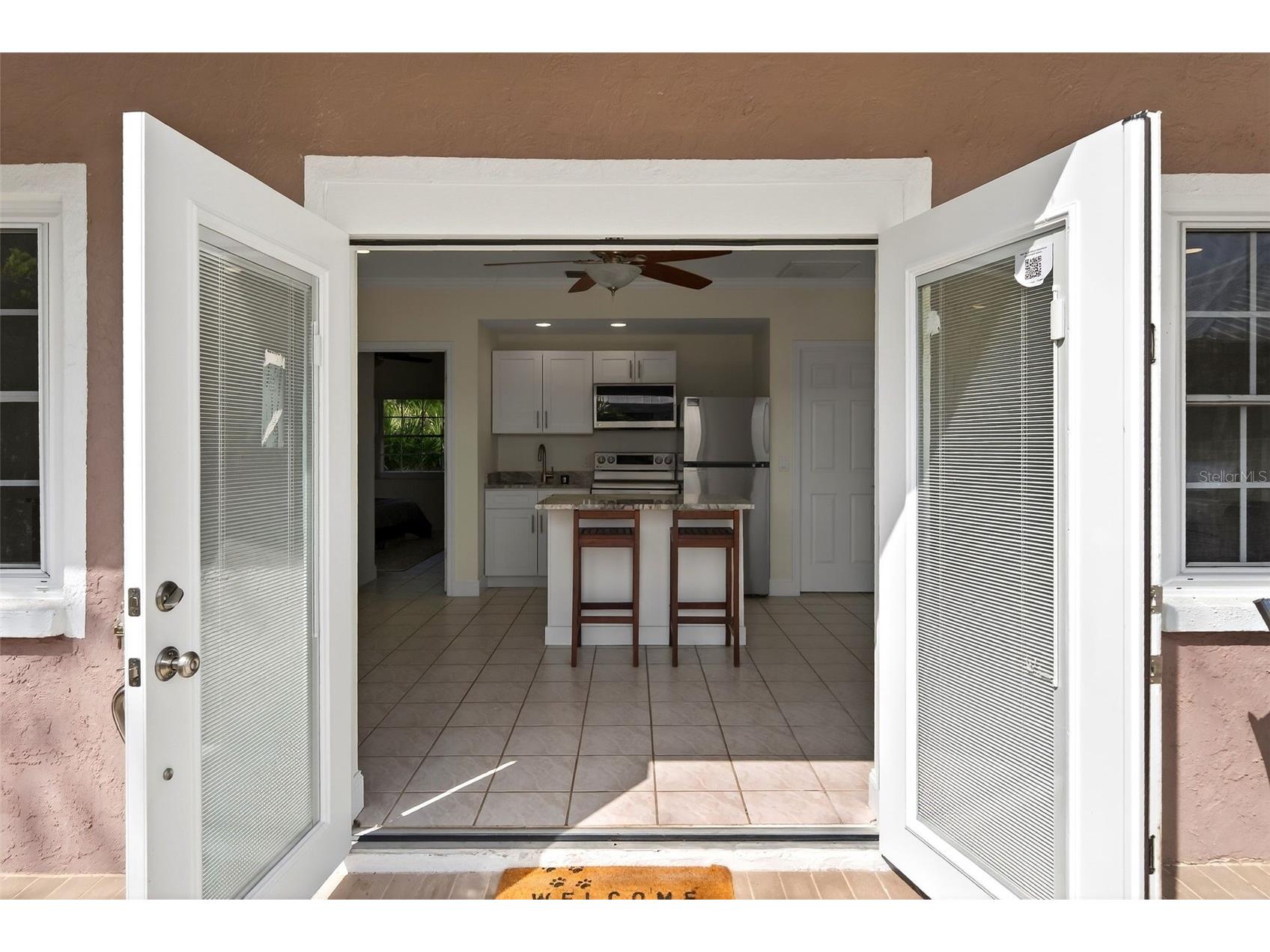 7108 Midnight Pass Road Sarasota FL 34242 A4685107 image45