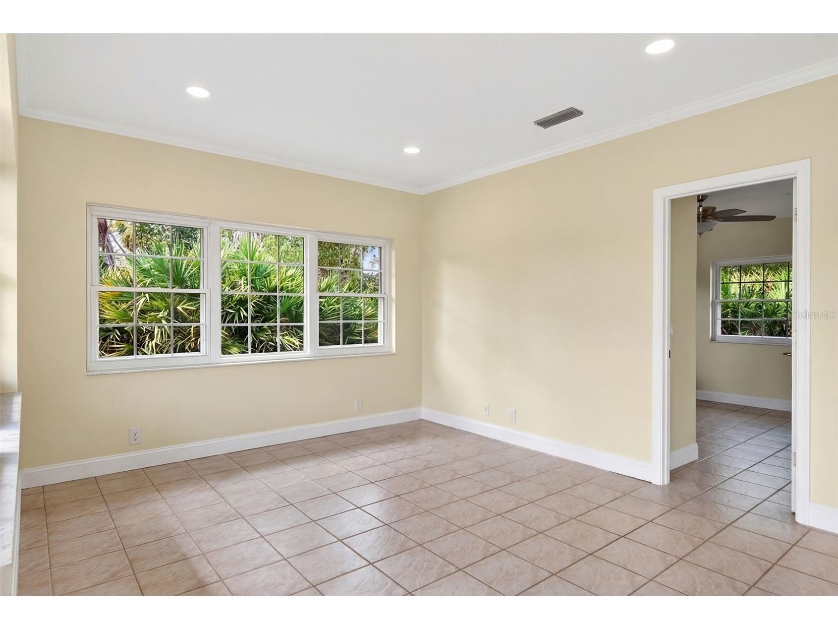 7108 Midnight Pass Road Sarasota FL 34242 A4685107 image48