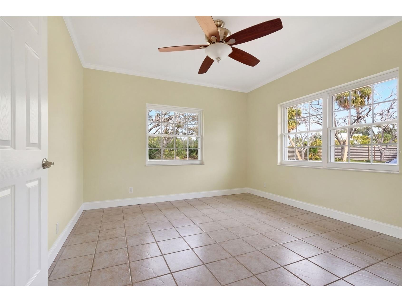 7108 Midnight Pass Road Sarasota FL 34242 A4685107 image49