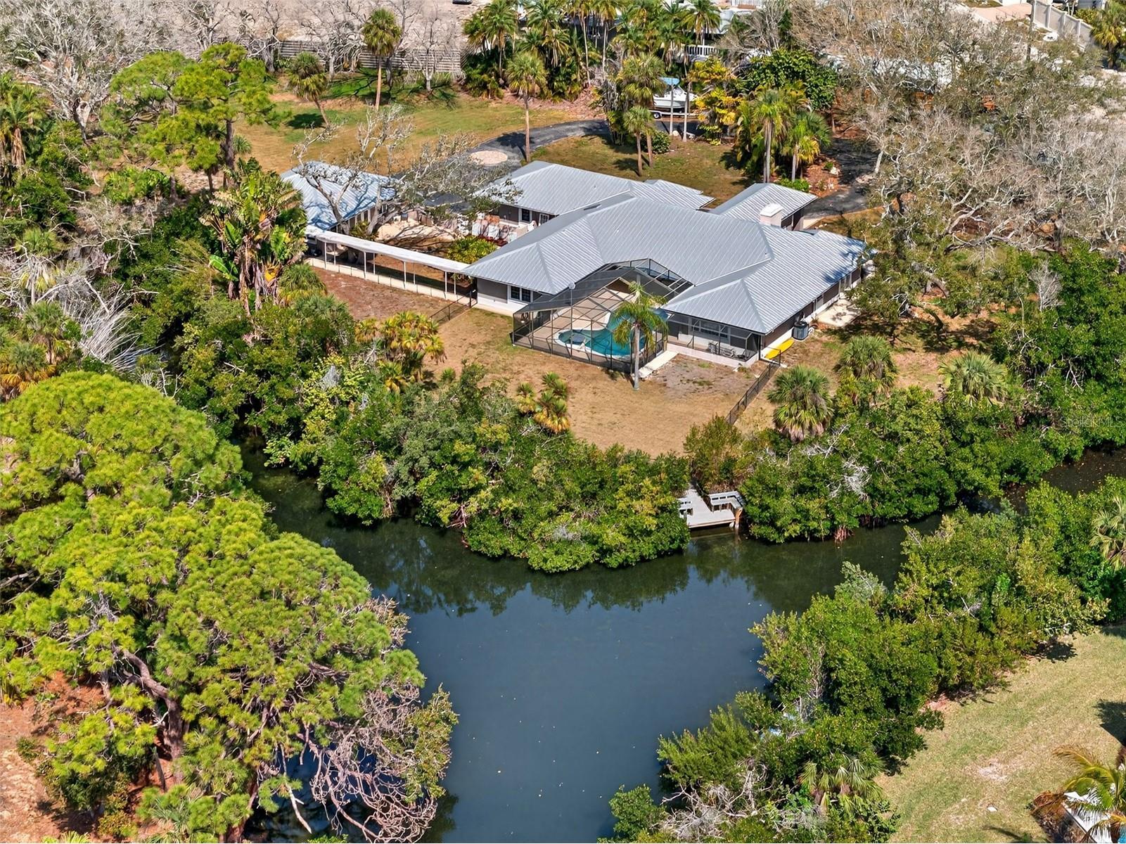 7108 Midnight Pass Road Sarasota FL 34242 A4685107 image5