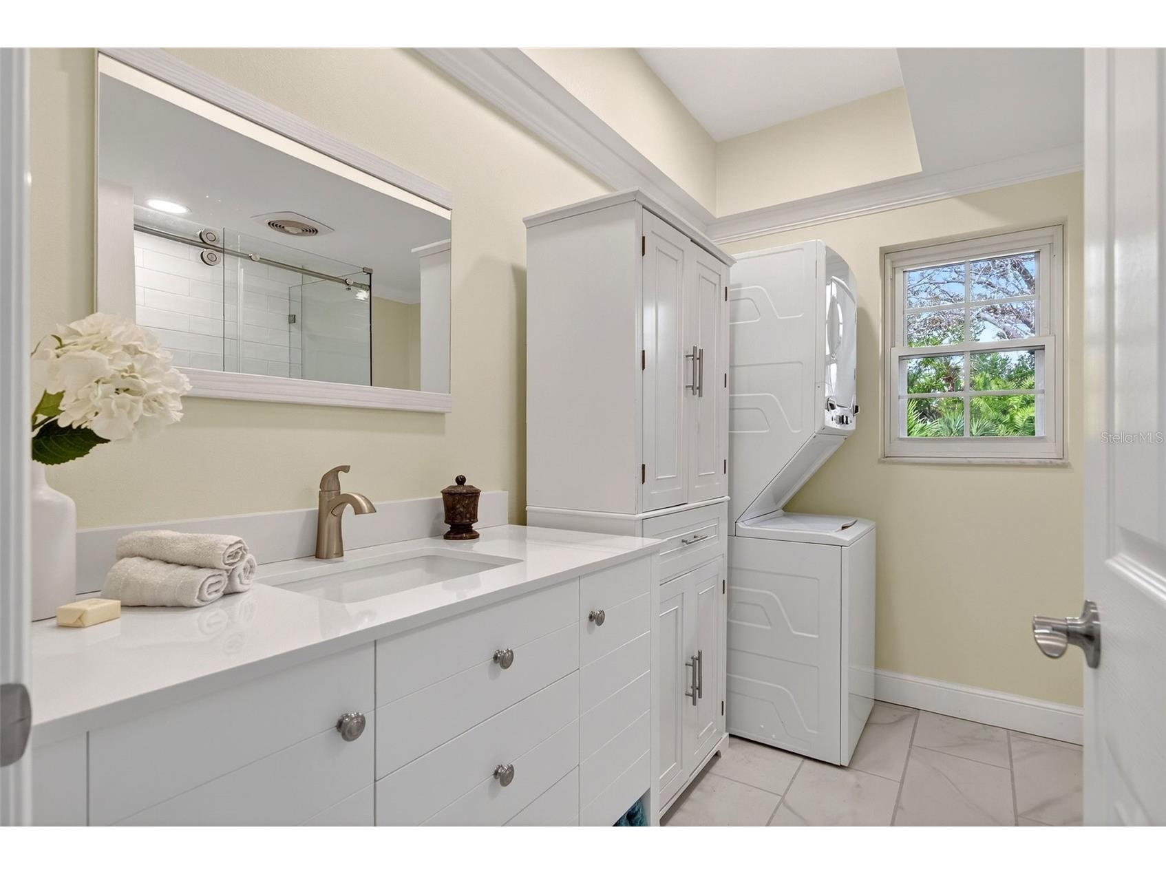 7108 Midnight Pass Road Sarasota FL 34242 A4685107 image50