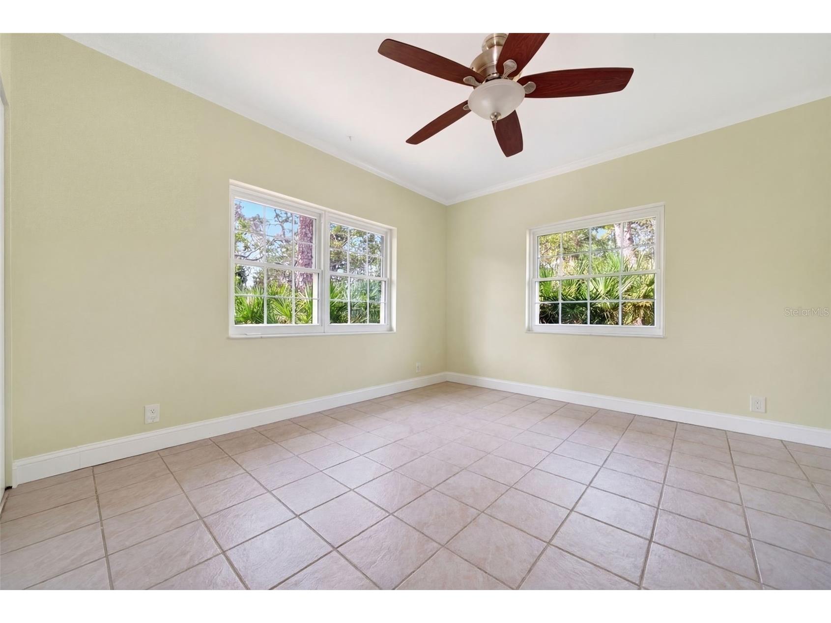 7108 Midnight Pass Road Sarasota FL 34242 A4685107 image53
