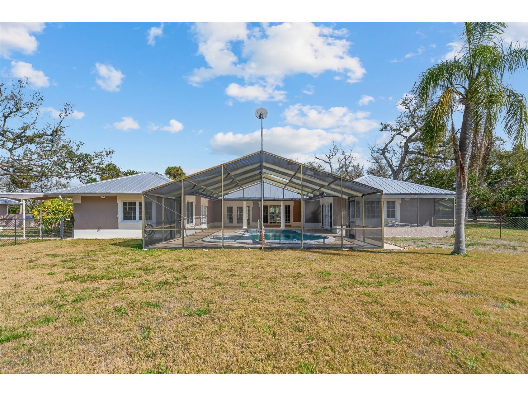 7108 Midnight Pass Road Sarasota FL 34242 A4685107 image54