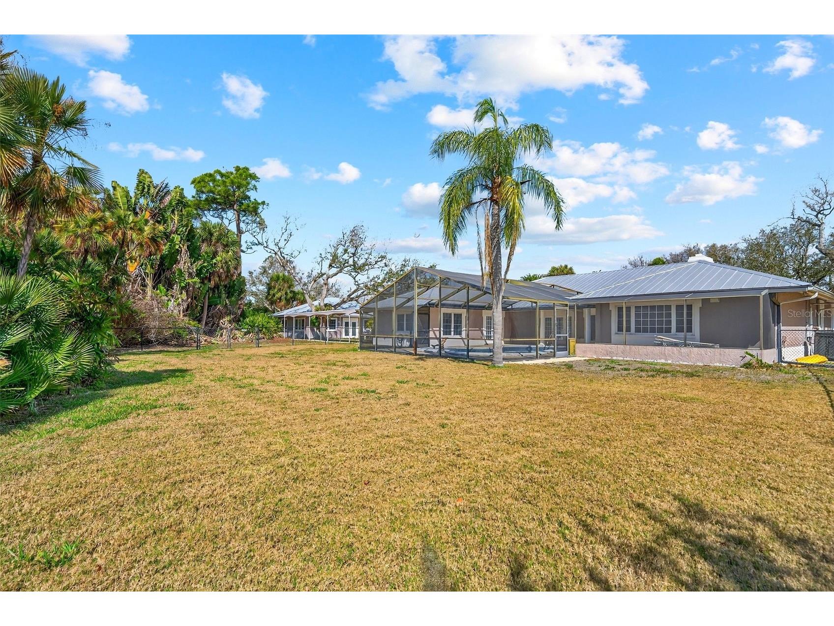 7108 Midnight Pass Road Sarasota FL 34242 A4685107 image55