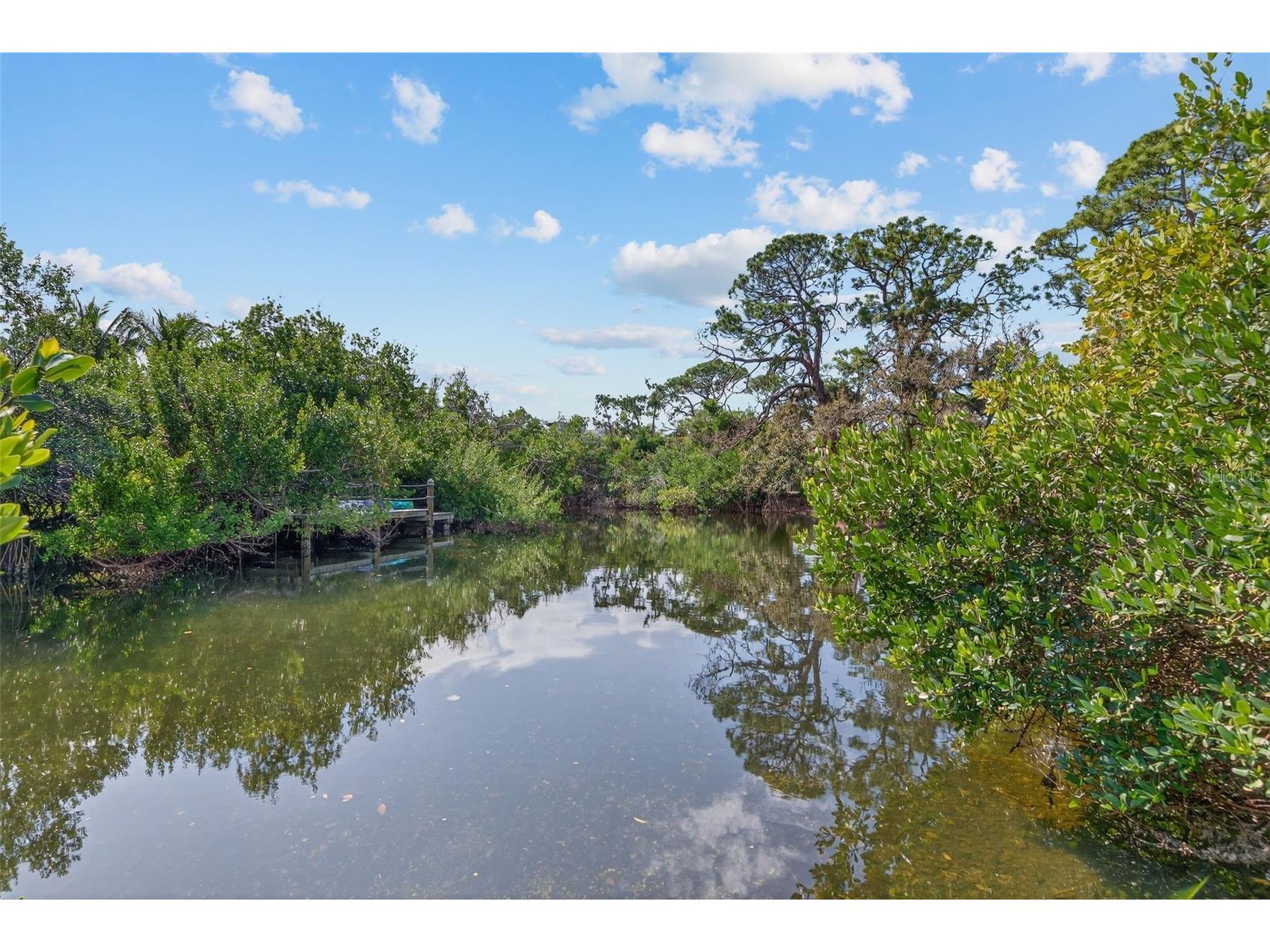 7108 Midnight Pass Road Sarasota FL 34242 A4685107 image57