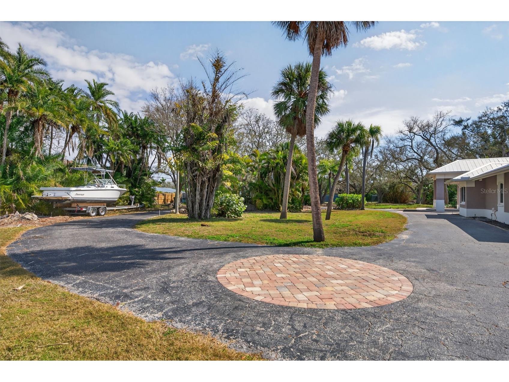 7108 Midnight Pass Road Sarasota FL 34242 A4685107 image59