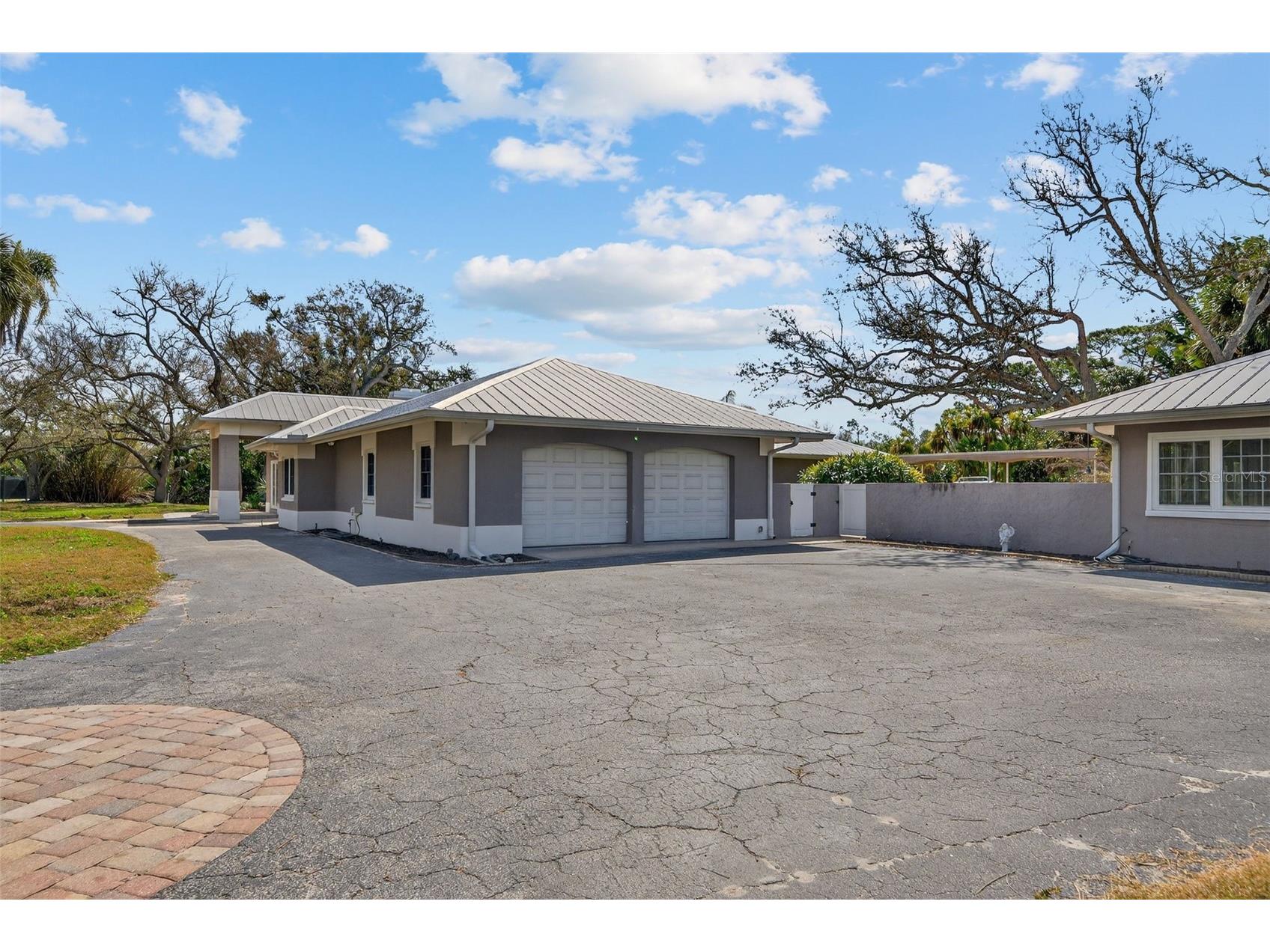 7108 Midnight Pass Road Sarasota FL 34242 A4685107 image60