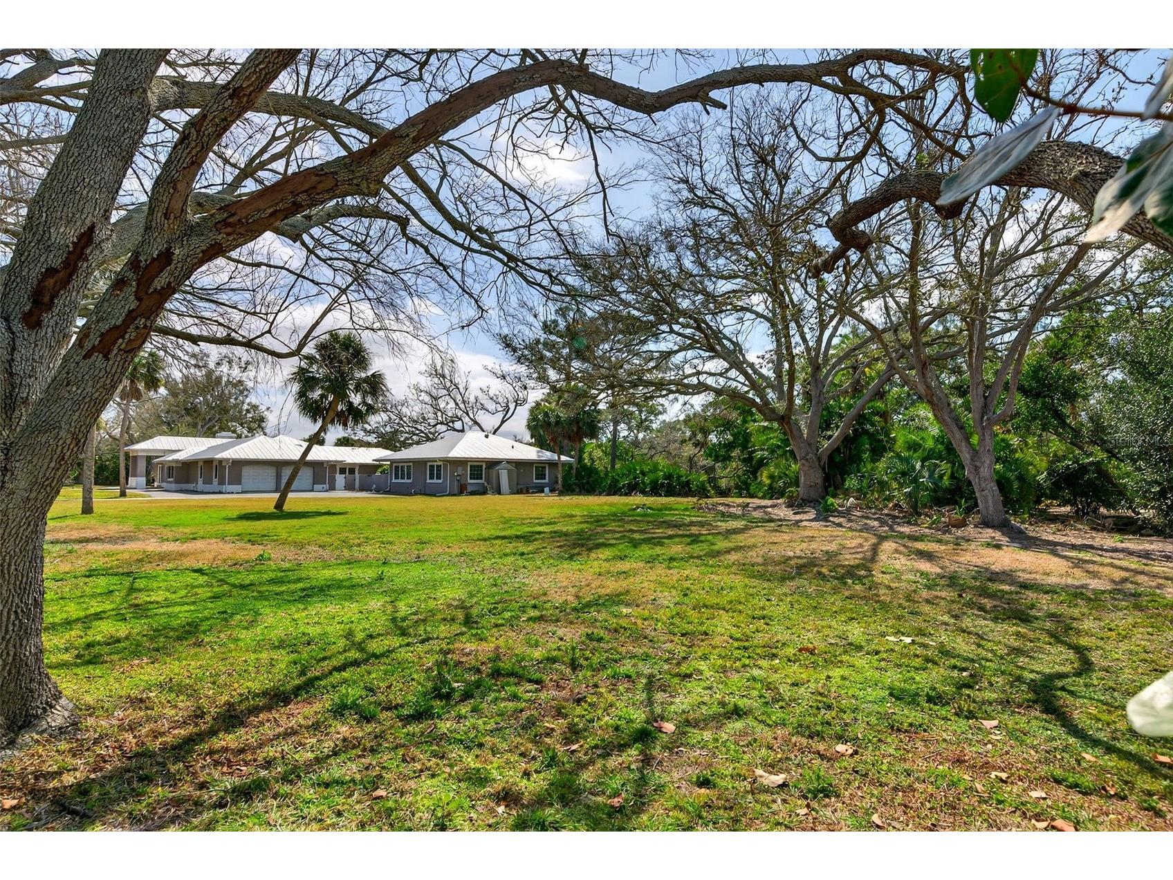 7108 Midnight Pass Road Sarasota FL 34242 A4685107 image61