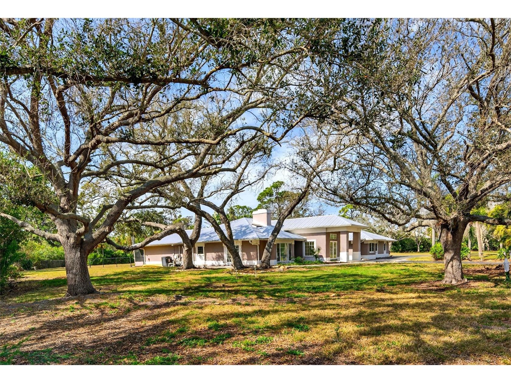 7108 Midnight Pass Road Sarasota FL 34242 A4685107 image62