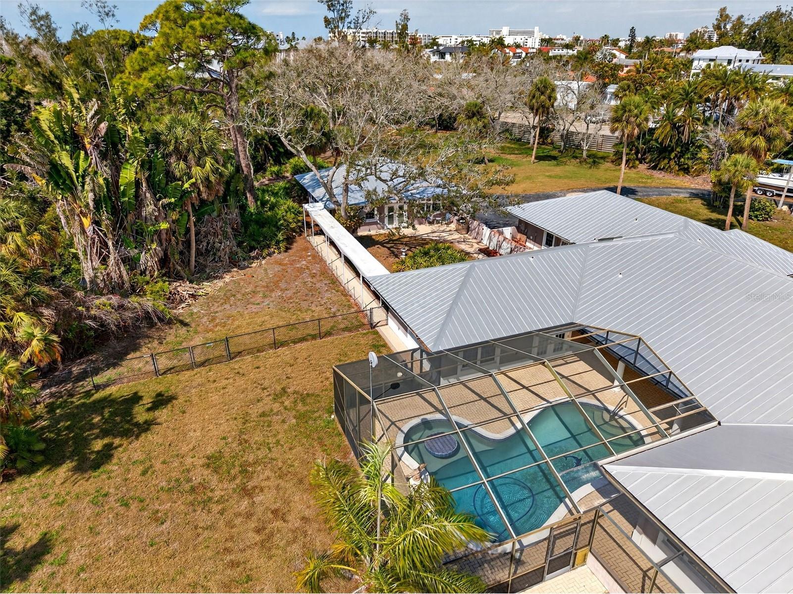 7108 Midnight Pass Road Sarasota FL 34242 A4685107 image63