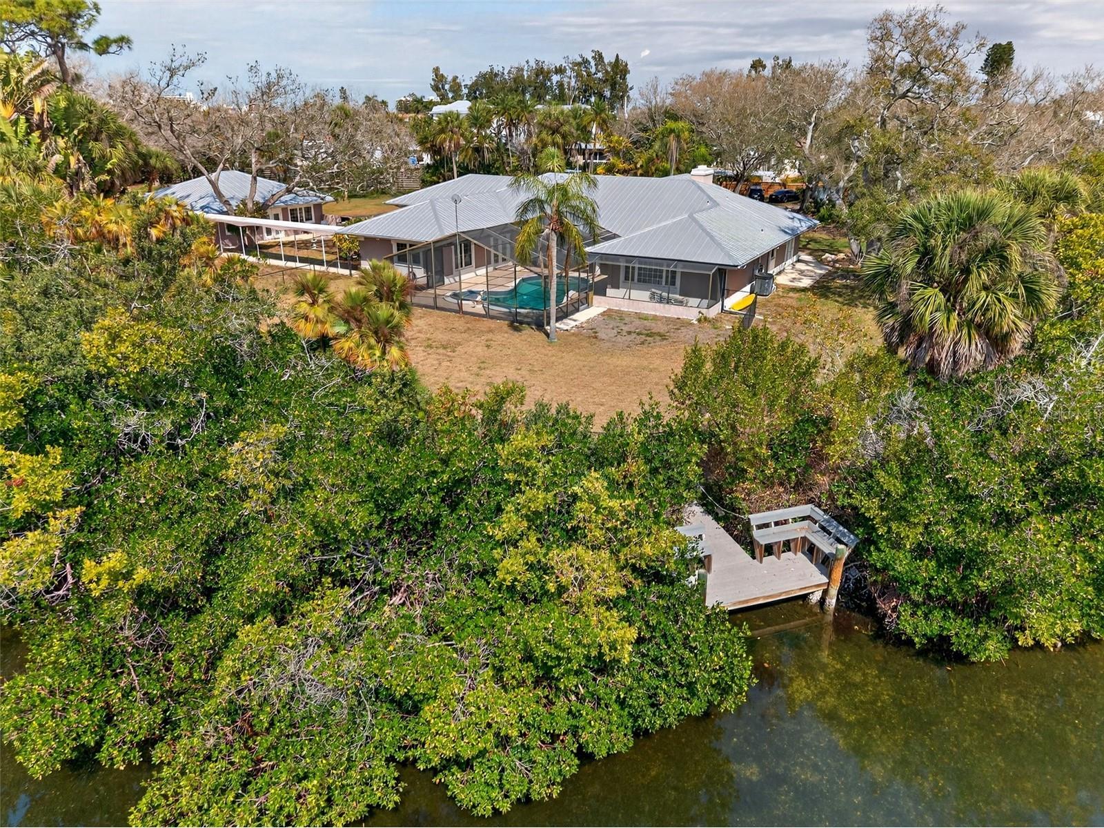 7108 Midnight Pass Road Sarasota FL 34242 A4685107 image64