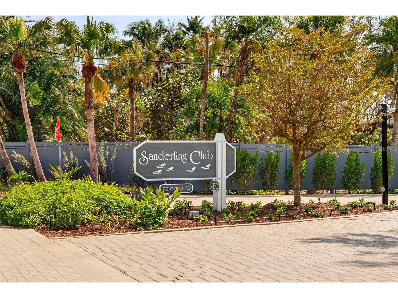 7108 Midnight Pass Road Sarasota FL 34242 A4685107 image65