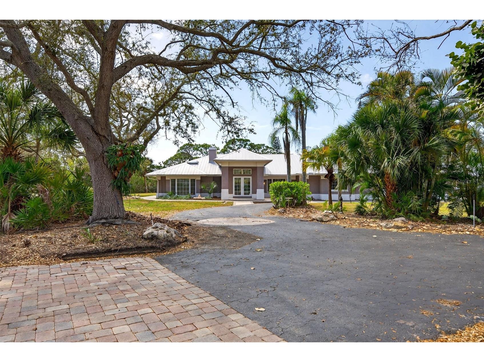 7108 Midnight Pass Road Sarasota FL 34242 A4685107 image7