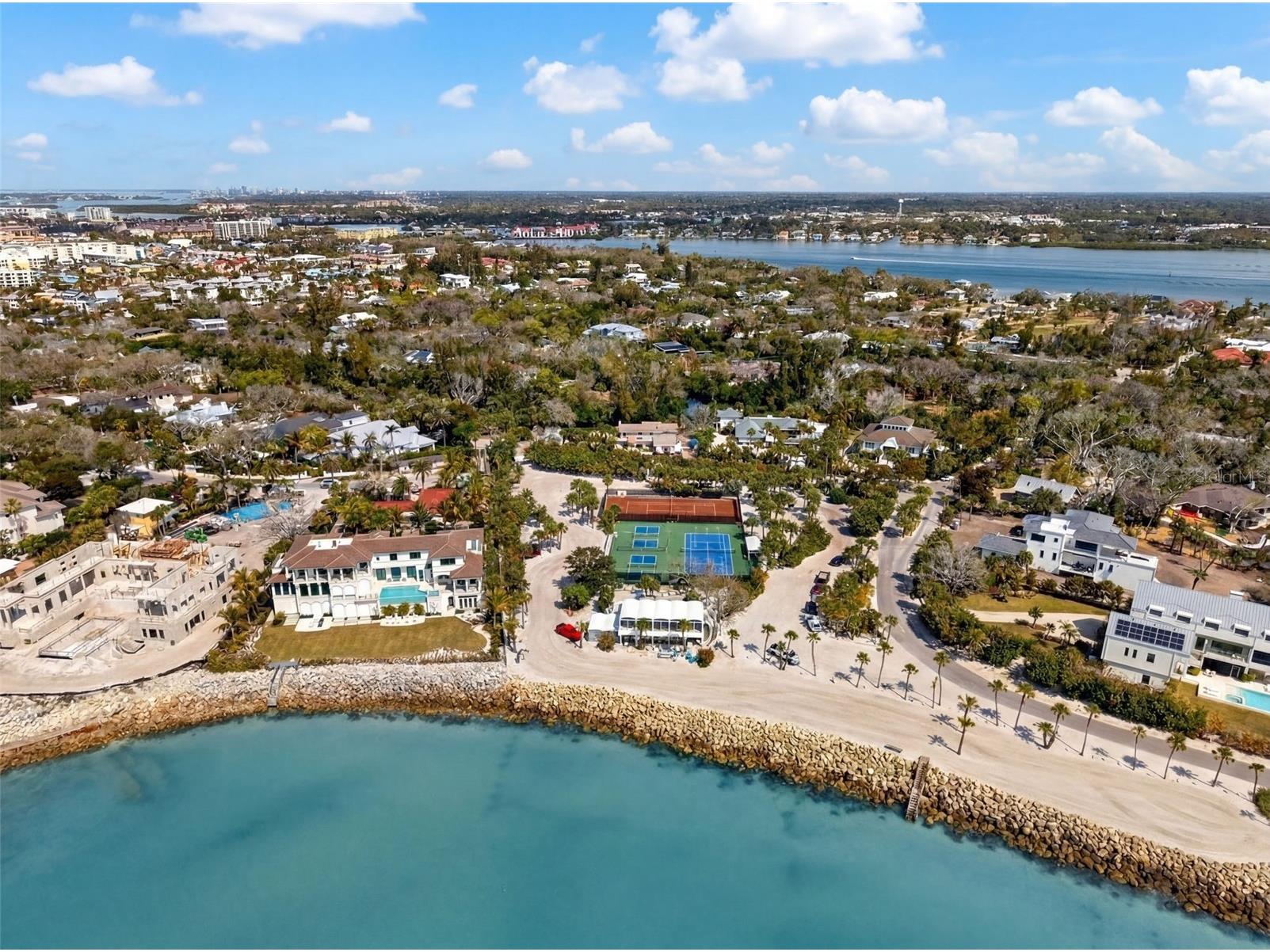 7108 Midnight Pass Road Sarasota FL 34242 A4685107 image70