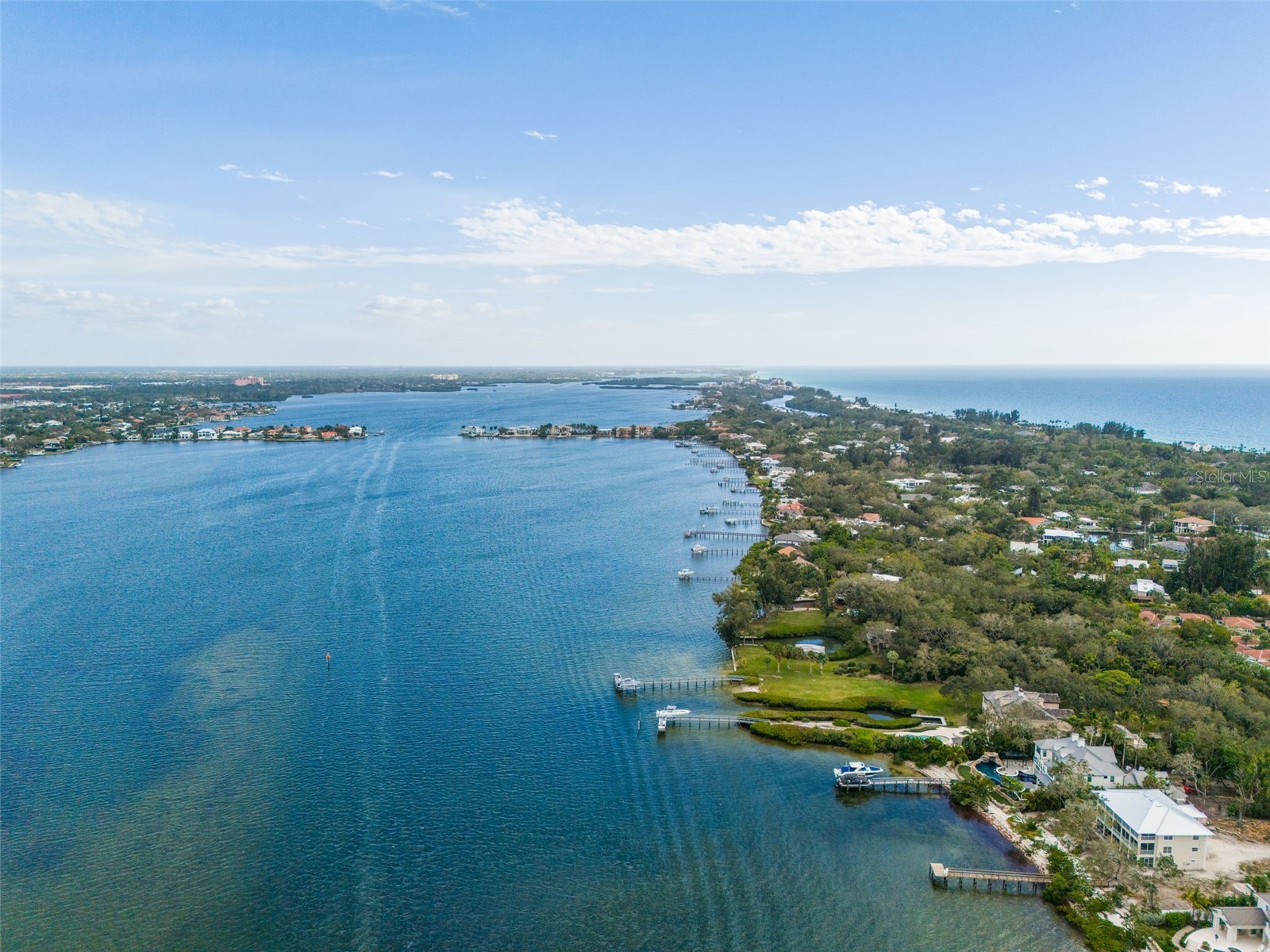 7108 Midnight Pass Road Sarasota FL 34242 A4685107 image74