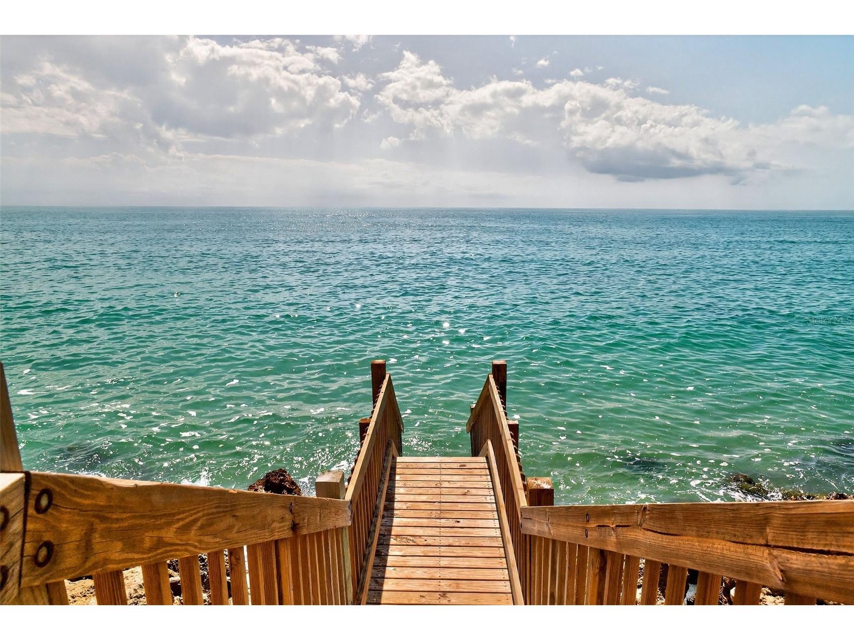 7108 Midnight Pass Road Sarasota FL 34242 A4685107 image75