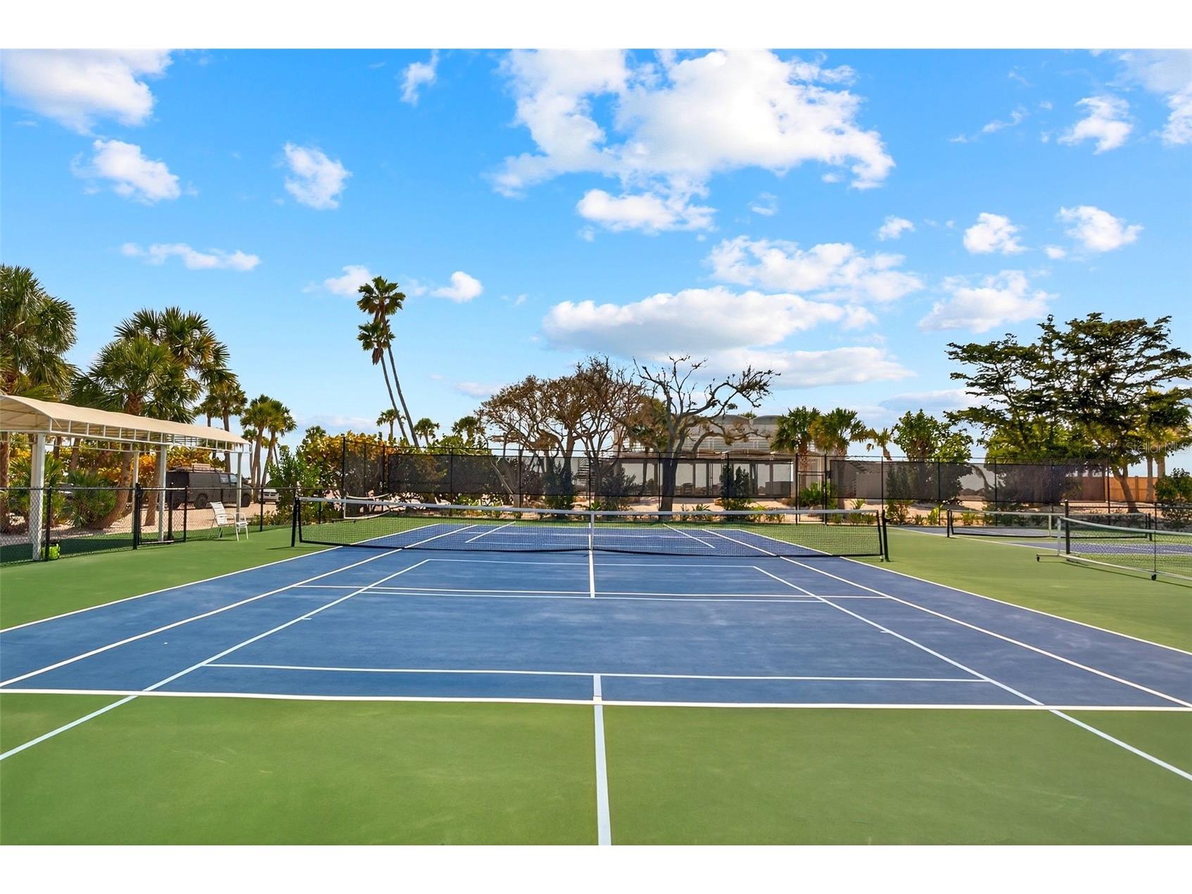 7108 Midnight Pass Road Sarasota FL 34242 A4685107 image76