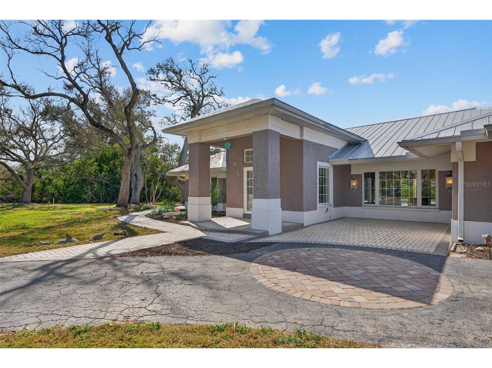 7108 Midnight Pass Road Sarasota FL 34242 A4685107 image8