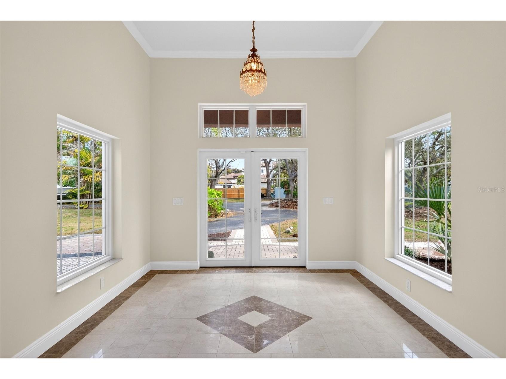 7108 Midnight Pass Road Sarasota FL 34242 A4685107 image9