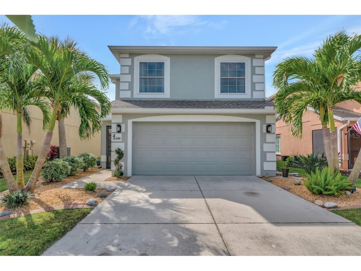 7108 Montauk Point Crossing Bradenton FL 34212 A4559212 image1