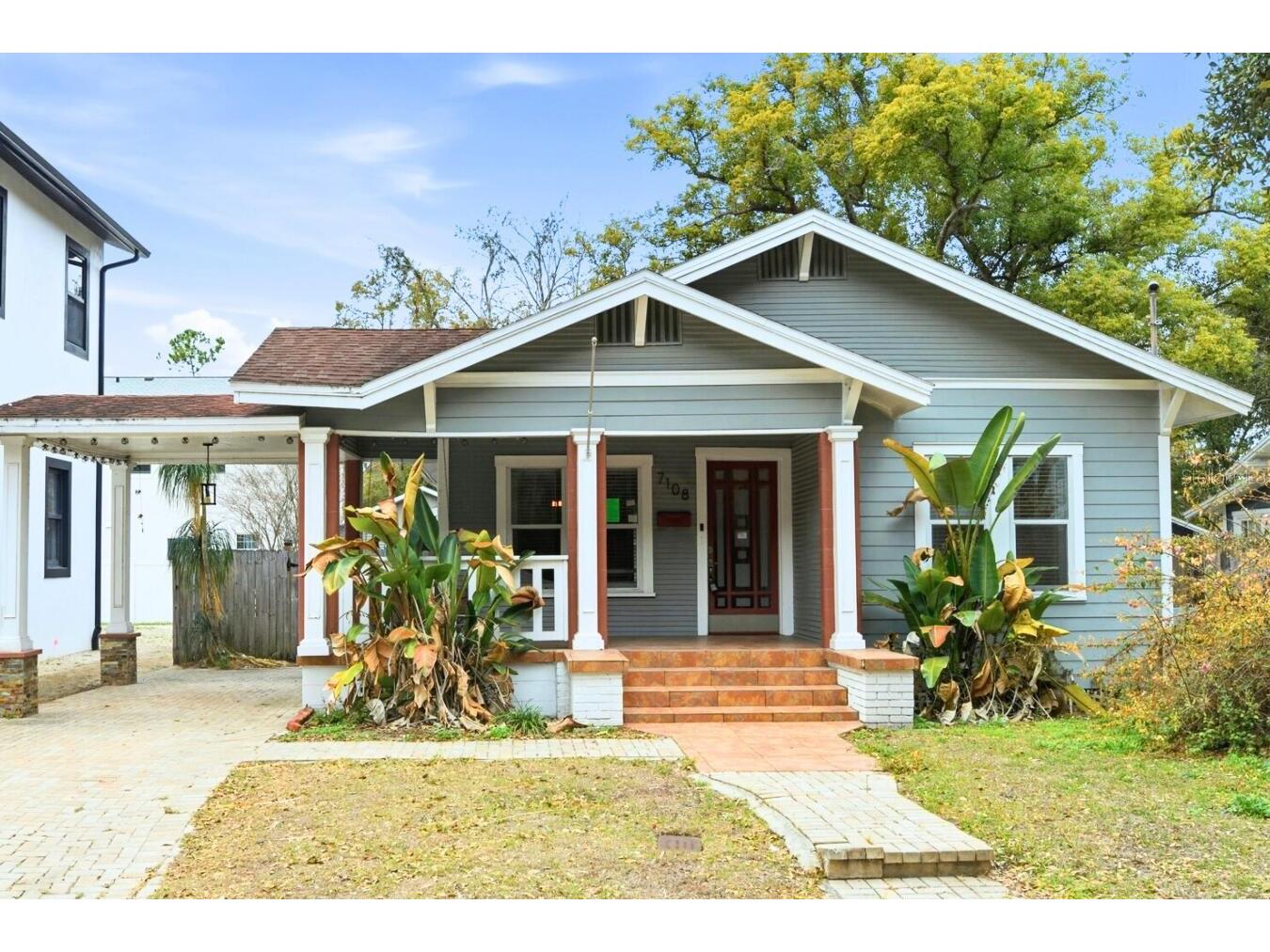 7108 N 10th Street Tampa FL 33604 O6382677 image1