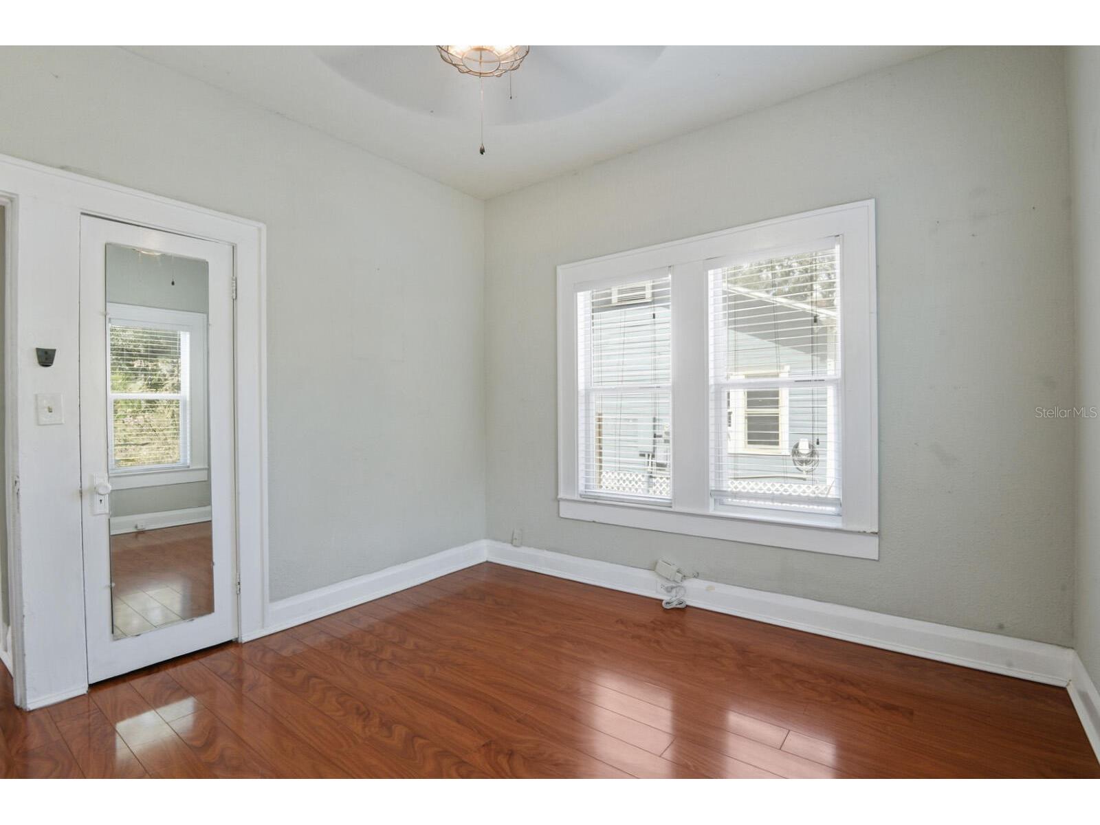 7108 N 10th Street Tampa FL 33604 O6382677 image10