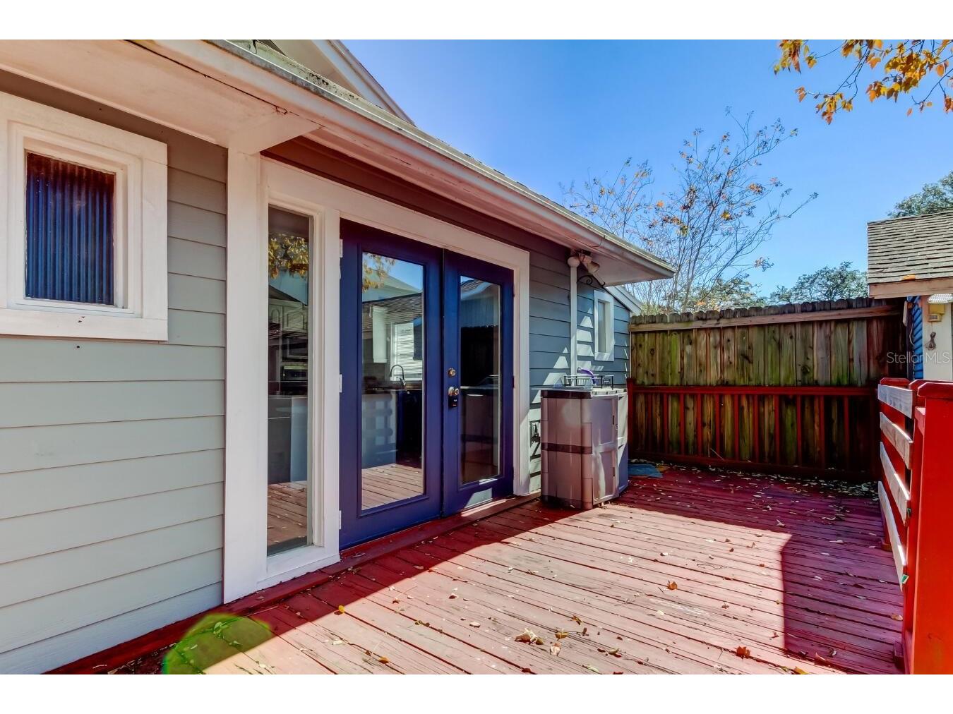7108 N 10th Street Tampa FL 33604 O6382677 image13