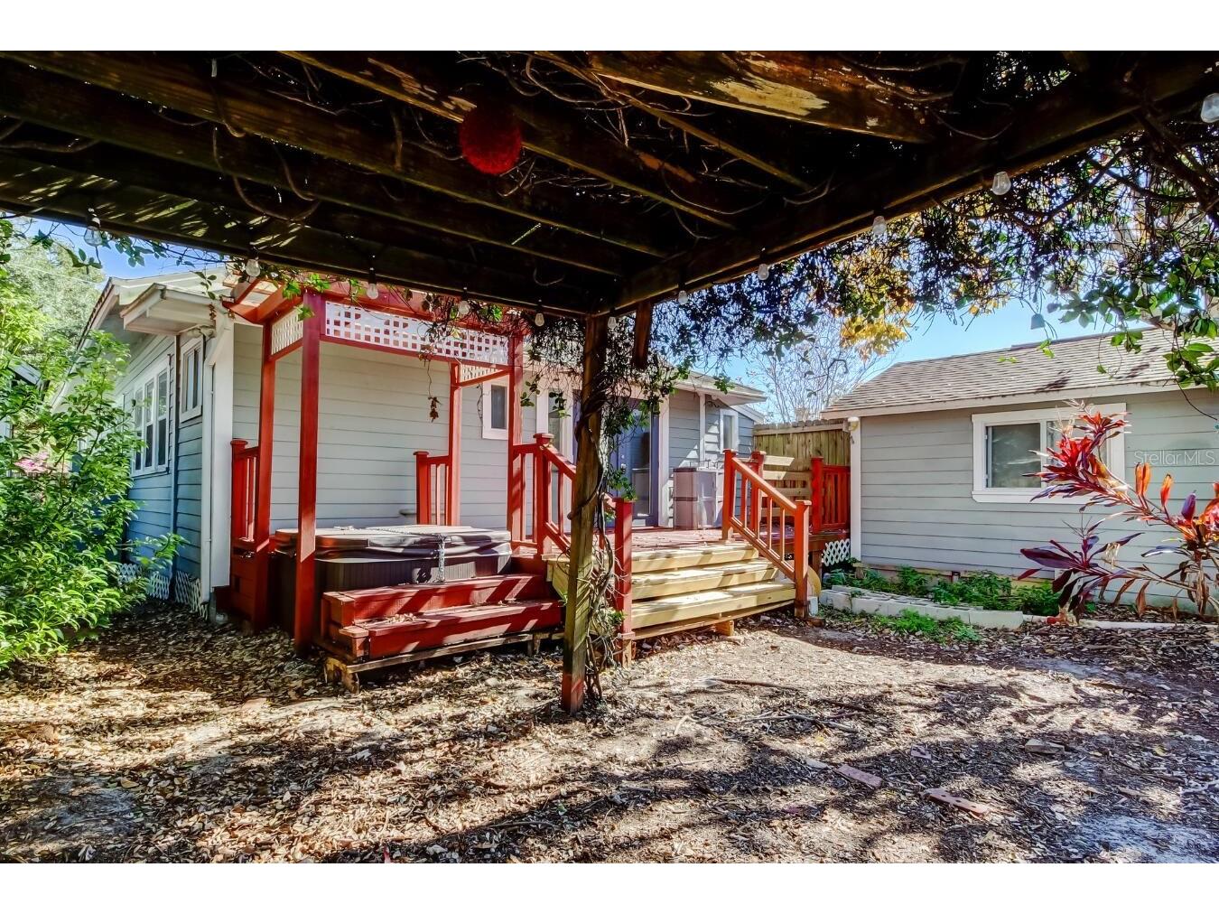 7108 N 10th Street Tampa FL 33604 O6382677 image14