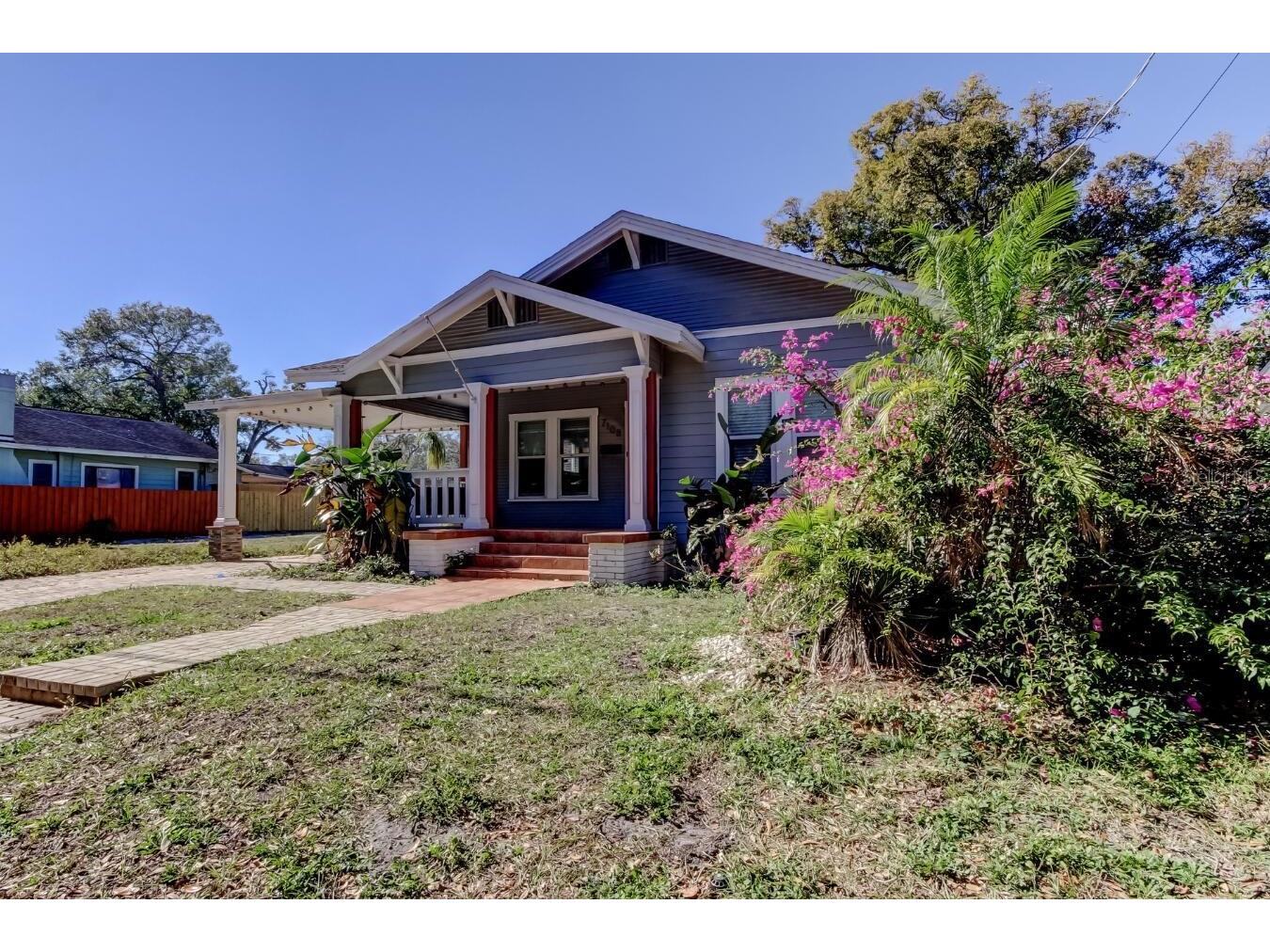 7108 N 10th Street Tampa FL 33604 O6382677 image15