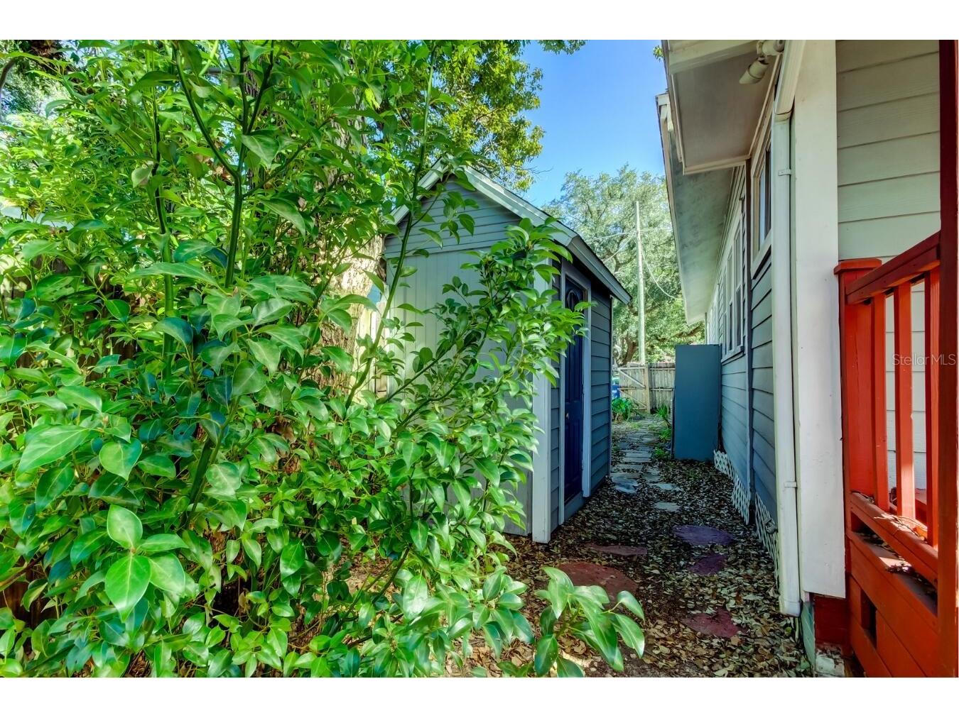 7108 N 10th Street Tampa FL 33604 O6382677 image16