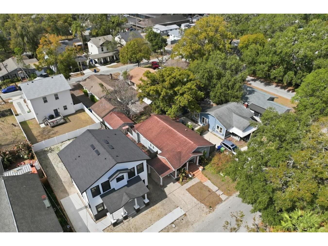 7108 N 10th Street Tampa FL 33604 O6382677 image17