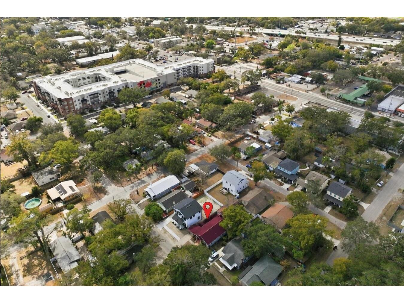 7108 N 10th Street Tampa FL 33604 O6382677 image18