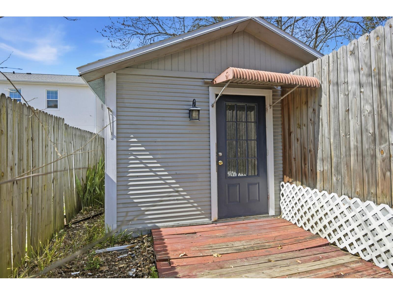 7108 N 10th Street Tampa FL 33604 O6382677 image19