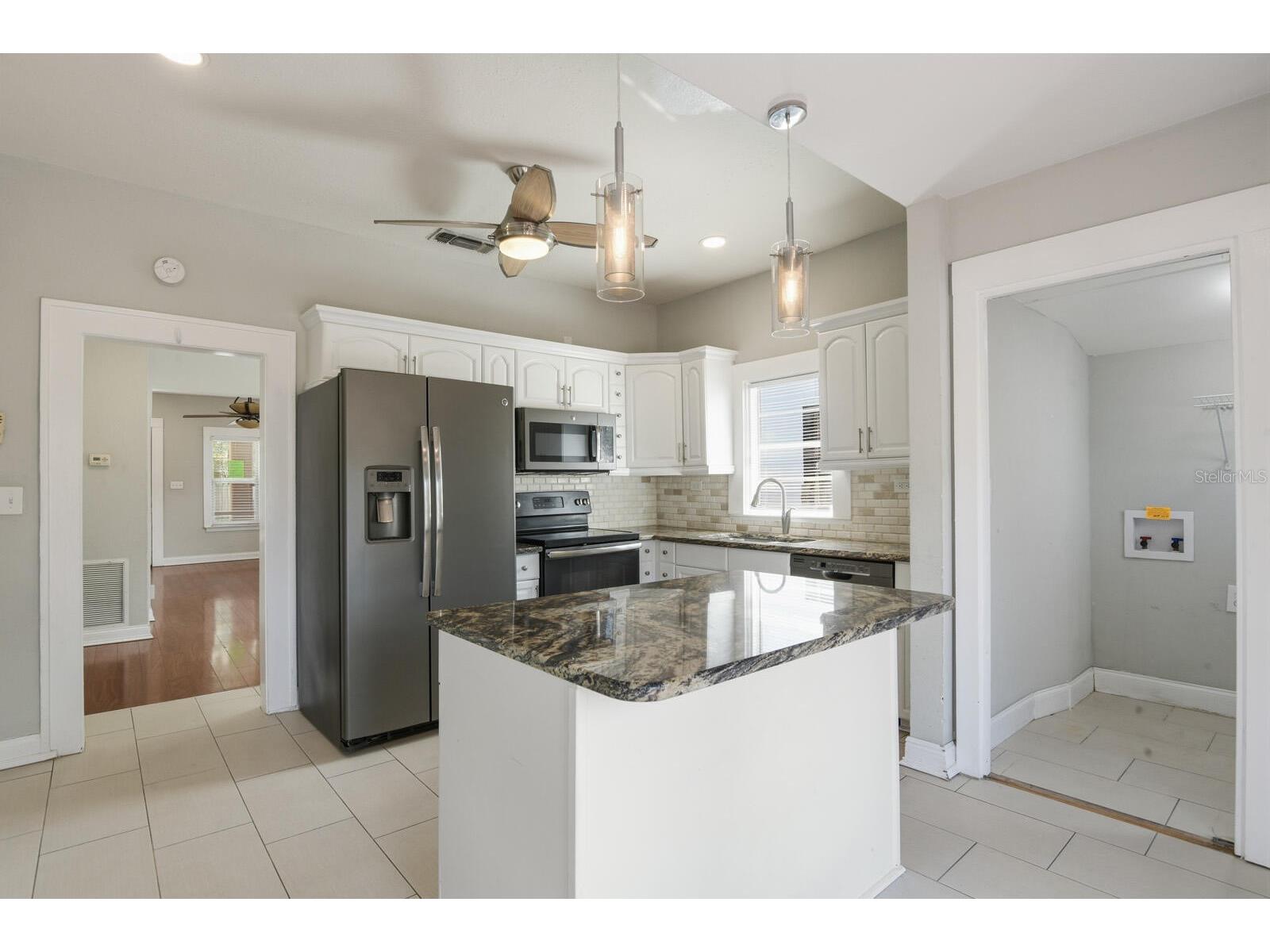 7108 N 10th Street Tampa FL 33604 O6382677 image2