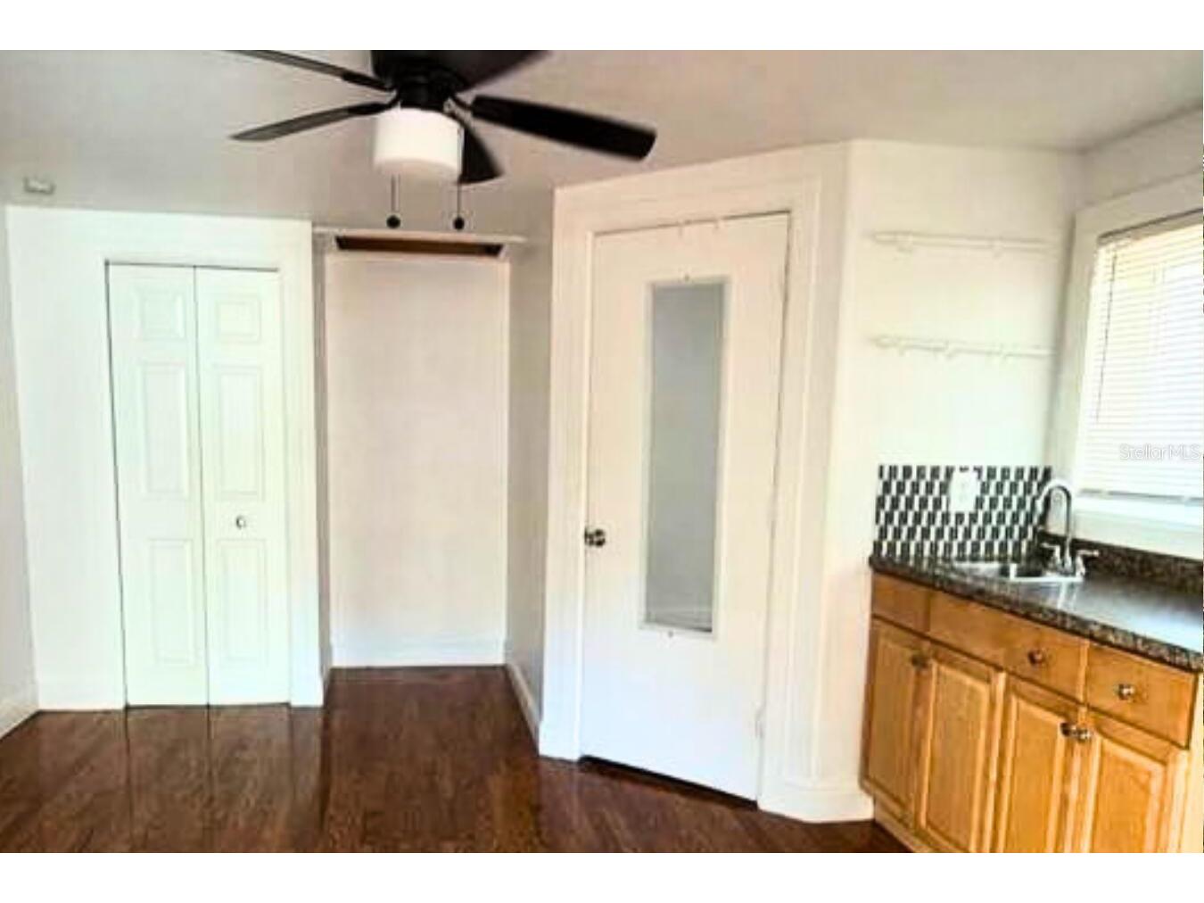 7108 N 10th Street Tampa FL 33604 O6382677 image20