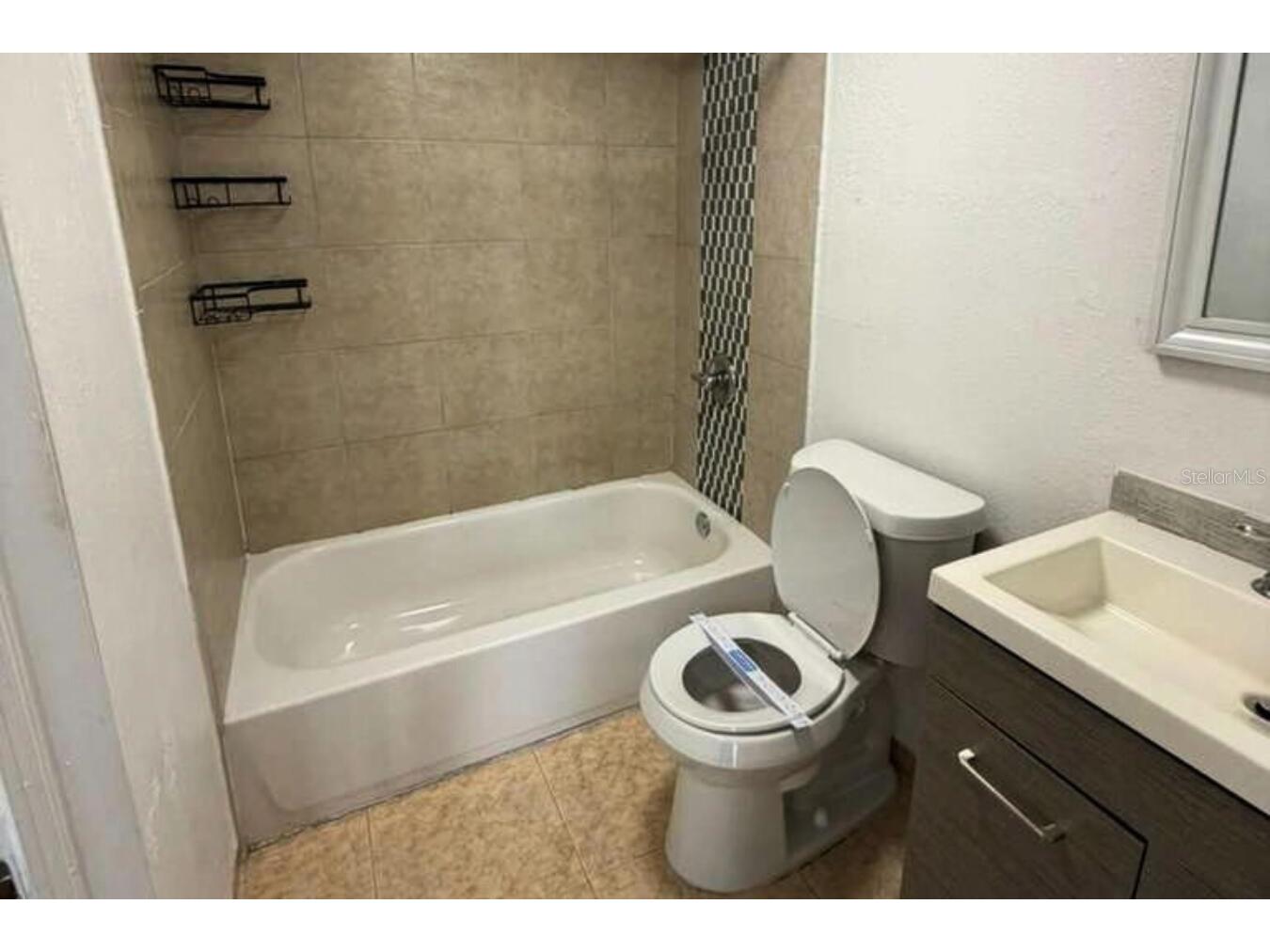 7108 N 10th Street Tampa FL 33604 O6382677 image21