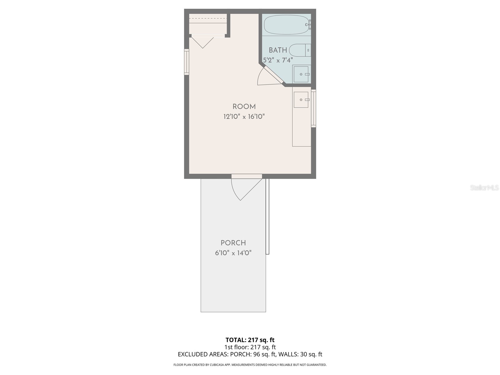 7108 N 10th Street Tampa FL 33604 O6382677 image23