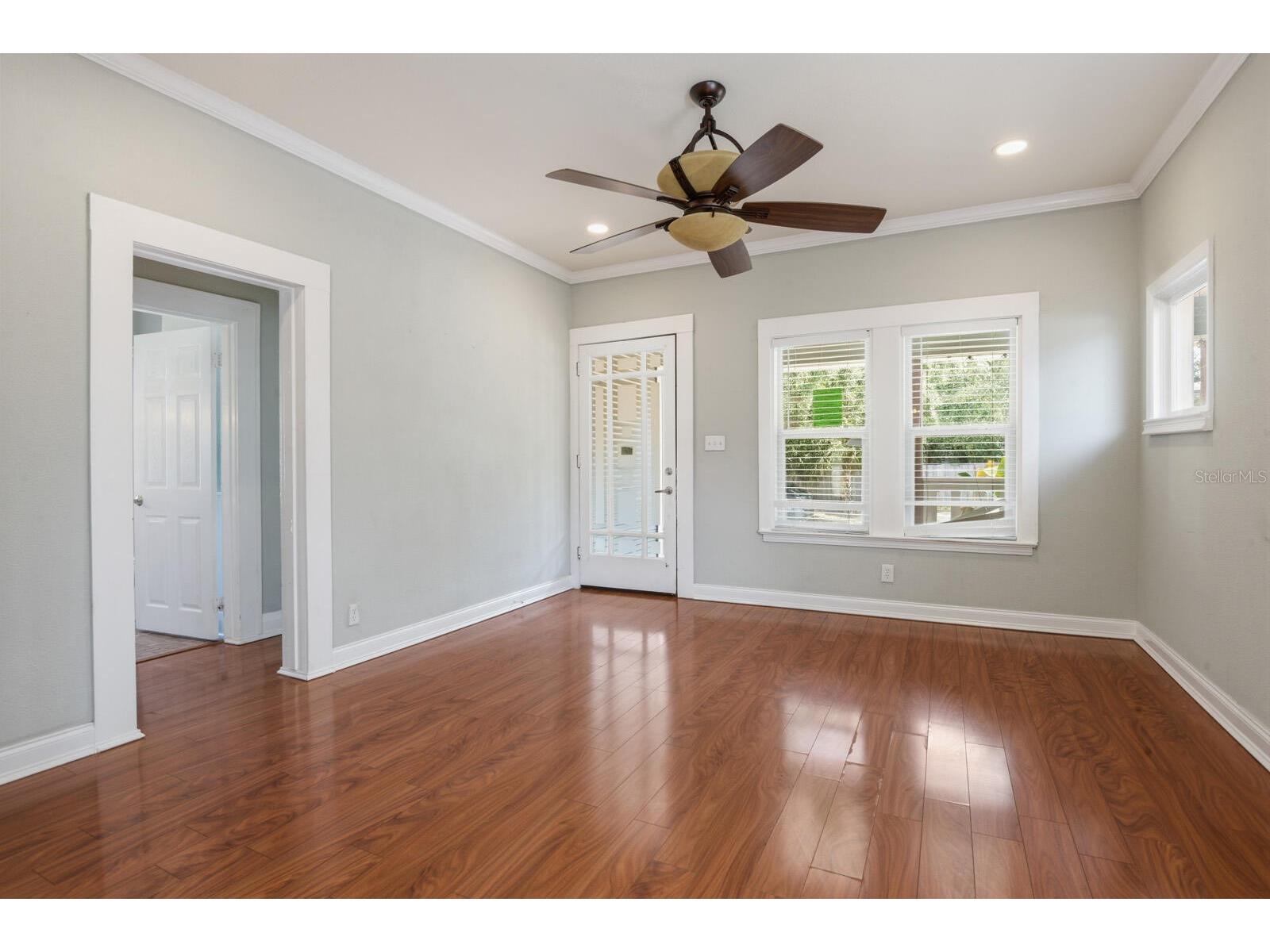 7108 N 10th Street Tampa FL 33604 O6382677 image5