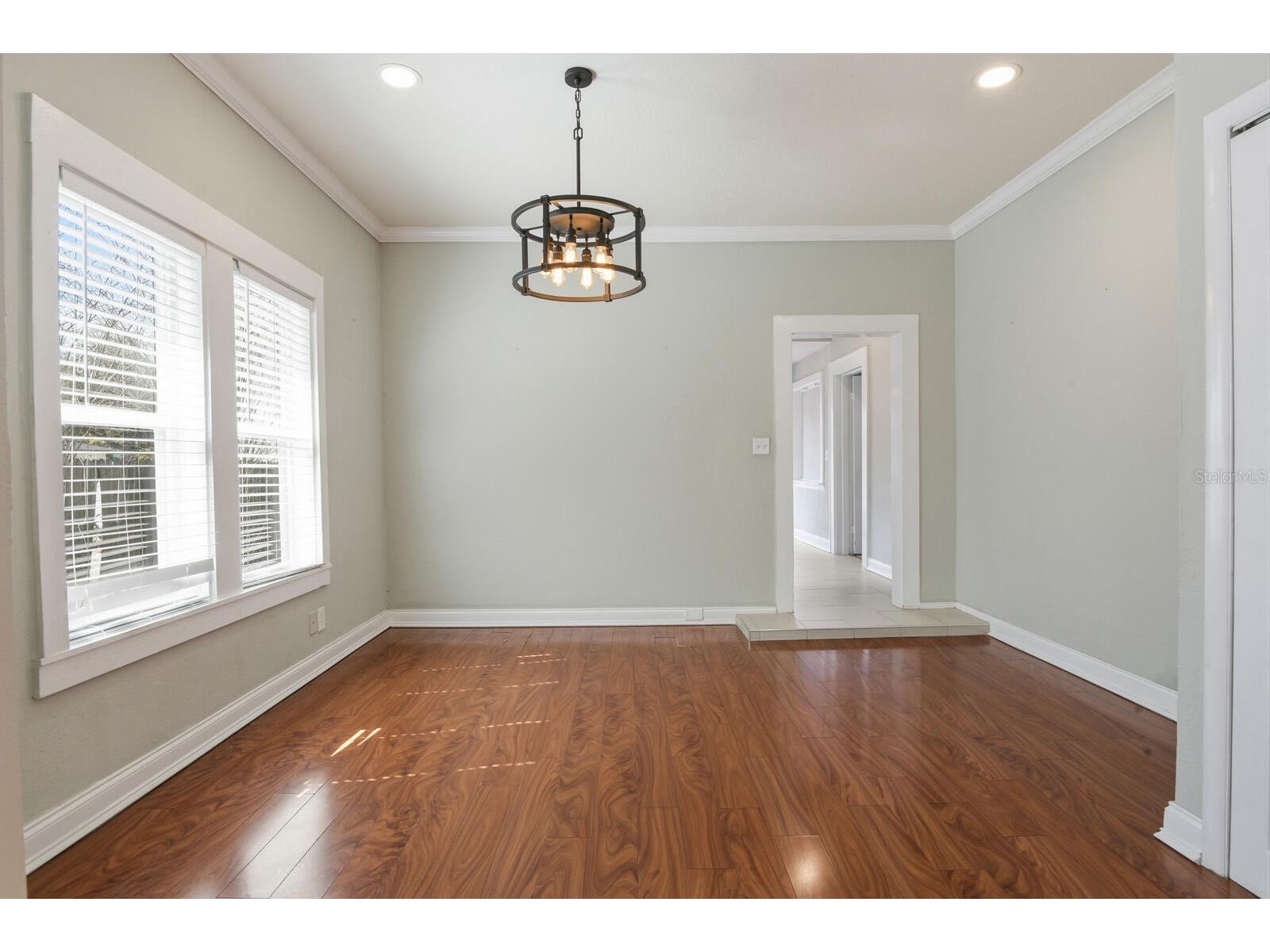 7108 N 10th Street Tampa FL 33604 O6382677 image6
