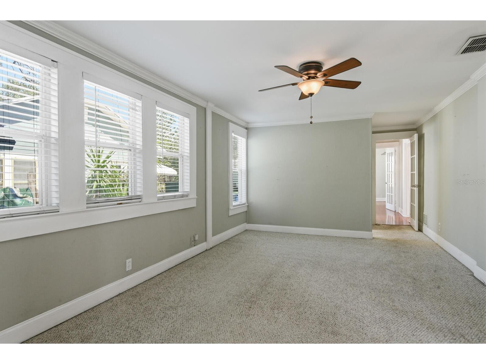 7108 N 10th Street Tampa FL 33604 O6382677 image7